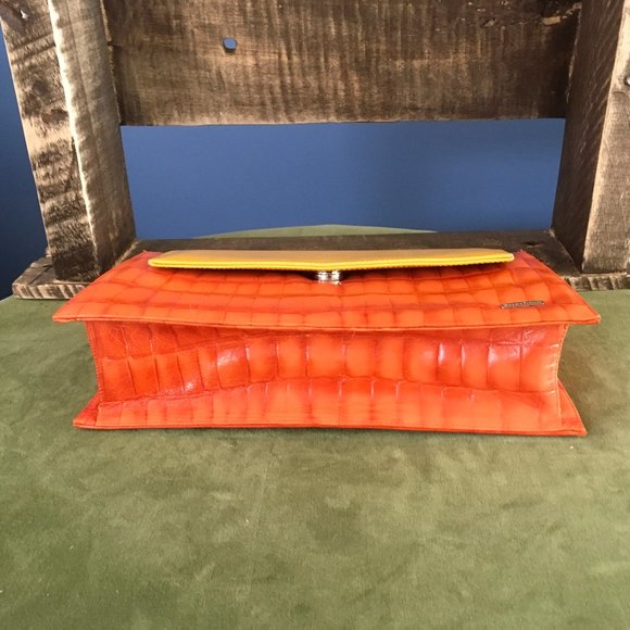 Giorgio Fabiani Bag - Picture 3 of 9